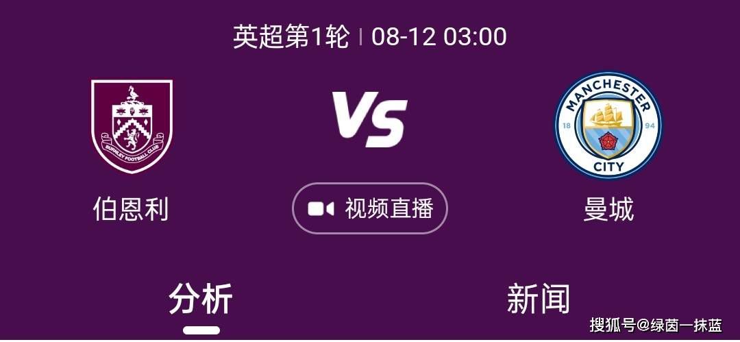 九九九热在线精品免费全部